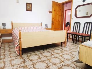 Villa unifamiliare via Marecchia 5, Padula Fede, Porto Cesareo — foto 6 di 22