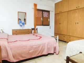 Villa unifamiliare via Marecchia 5, Padula Fede, Porto Cesareo — foto 17 di 22