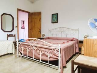 Villa unifamiliare via Marecchia 5, Padula Fede, Porto Cesareo — foto 14 di 22