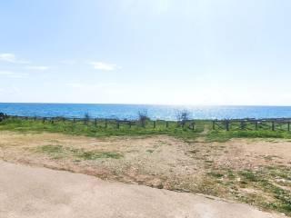 Villa unifamiliare via Marecchia 5, Padula Fede, Porto Cesareo — foto 16 di 22