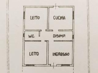 Villa unifamiliare via Marecchia 5, Padula Fede, Porto Cesareo — foto 2 di 22