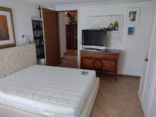 Villa unifamiliare via Carolo 13, Carolo, Ponte in Valtellina — foto 22 di 30