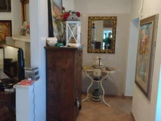 Villa unifamiliare via Carolo 13, Carolo, Ponte in Valtellina — foto 7 di 30