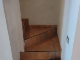 Villa unifamiliare via Carolo 13, Carolo, Ponte in Valtellina — foto 6 di 30