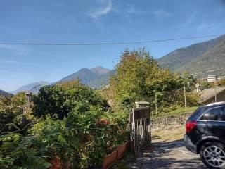 Villa unifamiliare via Carolo 13, Carolo, Ponte in Valtellina — foto 16 di 30