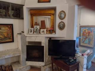 Villa unifamiliare via Carolo 13, Carolo, Ponte in Valtellina — foto 8 di 30