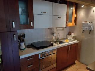Villa unifamiliare via Carolo 13, Carolo, Ponte in Valtellina — foto 20 di 30