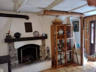 Villa unifamiliare via Carolo 13, Carolo, Ponte in Valtellina — foto 27 di 30