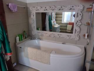 Villa unifamiliare via Carolo 13, Carolo, Ponte in Valtellina — foto 30 di 30