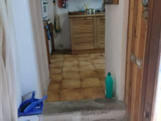 Villa unifamiliare via Carolo 13, Carolo, Ponte in Valtellina — foto 3 di 30