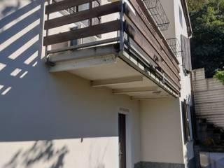 Villa unifamiliare via Carolo 13, Carolo, Ponte in Valtellina — foto 2 di 30