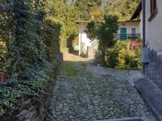 Villa unifamiliare via Carolo 13, Carolo, Ponte in Valtellina — foto 13 di 30