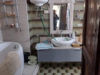 Villa unifamiliare via Carolo 13, Carolo, Ponte in Valtellina — foto 9 di 30