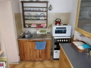 Villa unifamiliare via Carolo 13, Carolo, Ponte in Valtellina — foto 11 di 30