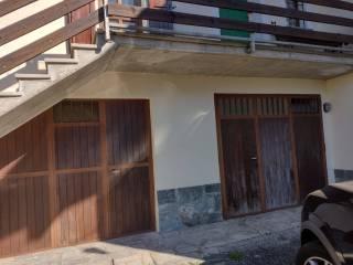 Villa unifamiliare via Carolo 13, Carolo, Ponte in Valtellina — foto 10 di 30