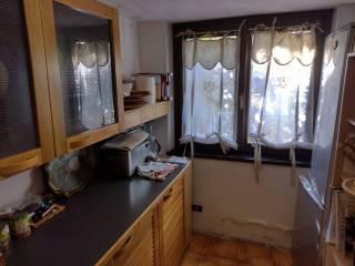 Villa unifamiliare via Carolo 13, Carolo, Ponte in Valtellina — foto 17 di 30