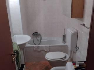 Villa unifamiliare via Carolo 13, Carolo, Ponte in Valtellina — foto 15 di 30