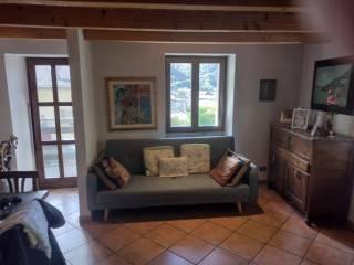 Villa unifamiliare via Carolo 13, Carolo, Ponte in Valtellina — foto 18 di 30