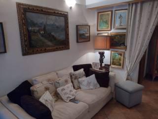 Villa unifamiliare via Carolo 13, Carolo, Ponte in Valtellina — foto 25 di 30