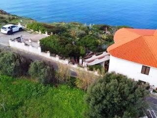 Terratetto unifamiliare 272 m², Magomadas — foto 2 di 43