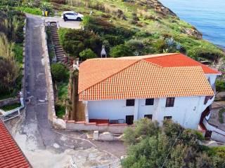 Terratetto unifamiliare 272 m², Magomadas — foto 28 di 43
