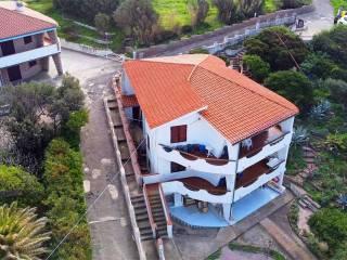 Terratetto unifamiliare 272 m², Magomadas — foto 21 di 43