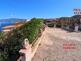 Terratetto unifamiliare 272 m², Magomadas — foto 13 di 43
