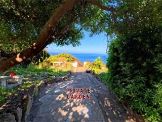 Terratetto unifamiliare 272 m², Magomadas — foto 9 di 43