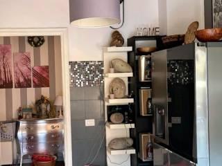 Attico via Andrea Pighini 70, Cairo Montenotte