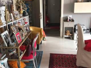 Attico via Andrea Pighini 70, Cairo Montenotte — foto 6 di 20