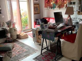 Attico via Andrea Pighini 70, Cairo Montenotte — foto 12 di 20