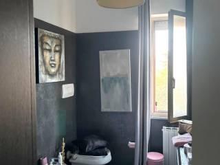 Attico via Andrea Pighini 70, Cairo Montenotte — foto 3 di 20