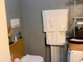 Attico via Andrea Pighini 70, Cairo Montenotte — foto 19 di 20