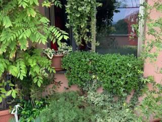 Attico via Andrea Pighini 70, Cairo Montenotte — foto 5 di 20
