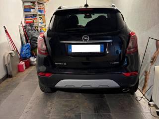 Attico via Andrea Pighini 70, Cairo Montenotte — foto 16 di 20