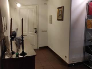 Appartamento in villa, ottimo stato, 180 m², Centro, Albino — foto 5 di 20