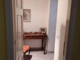 Appartamento in villa, ottimo stato, 180 m², Centro, Albino — foto 10 di 20