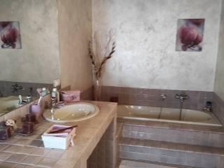 Appartamento in villa, ottimo stato, 180 m², Centro, Albino — foto 9 di 20