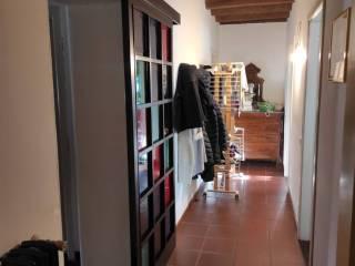 Appartamento in villa, ottimo stato, 180 m², Centro, Albino — foto 16 di 20