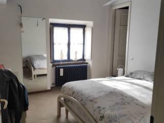 Appartamento in villa, ottimo stato, 180 m², Centro, Albino — foto 4 di 20