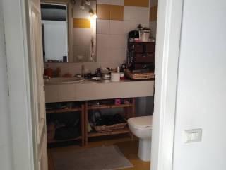 Appartamento in villa, ottimo stato, 180 m², Centro, Albino — foto 2 di 20