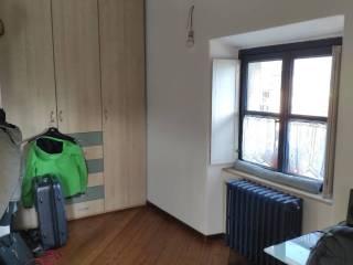 Appartamento in villa, ottimo stato, 180 m², Centro, Albino — foto 18 di 20