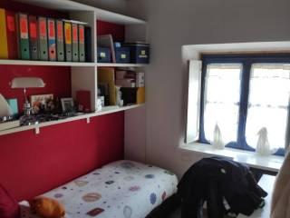 Appartamento in villa, ottimo stato, 180 m², Centro, Albino — foto 7 di 20