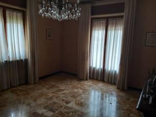 Bilocale via Vittorio Emanuele II, Oviglio — foto 3 di 6