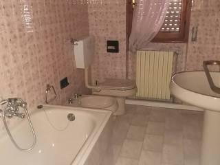 Bilocale via Vittorio Emanuele II, Oviglio — foto 2 di 6