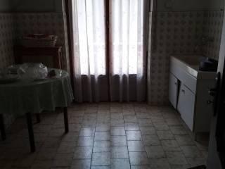 Bilocale via Vittorio Emanuele II, Oviglio — foto 4 di 6