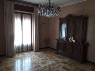 Bilocale via Vittorio Emanuele II, Oviglio — foto 6 di 6