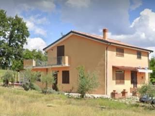 Villa bifamiliare Sp160 160, Castelvetere sul Calore — foto 9 di 20