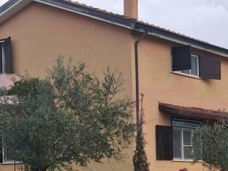 Villa bifamiliare Sp160 160, Castelvetere sul Calore — foto 12 di 20