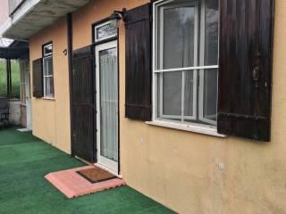 Villa bifamiliare Sp160 160, Castelvetere sul Calore — foto 5 di 20